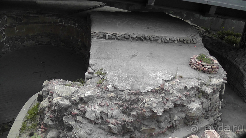 Грузия, Тбилиси. Попала в Грузию в карантин и я попала…Улица Пушкина, ул.Шевтели до Шардони.