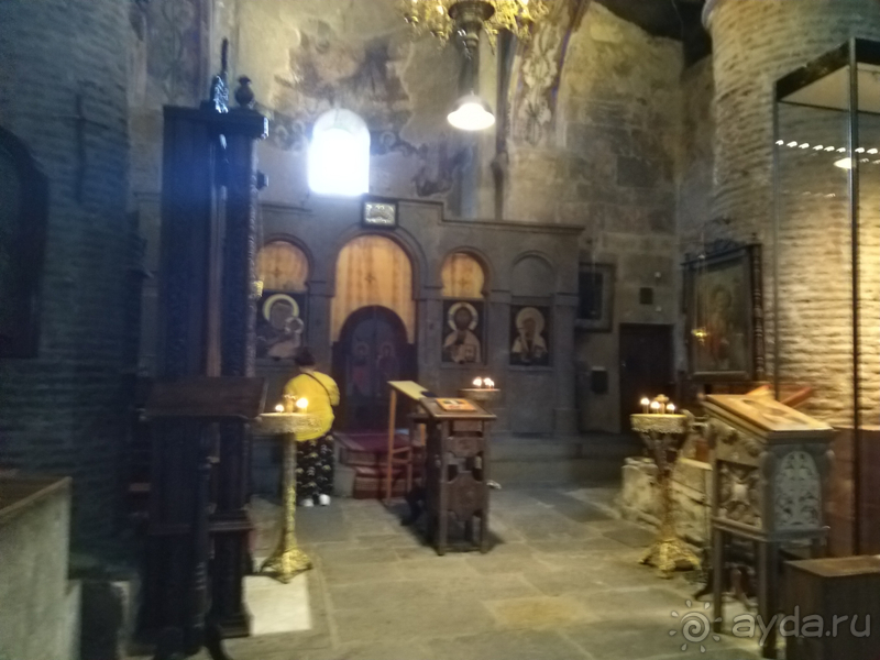 Грузия, Тбилиси. Попала в Грузию в карантин и я попала…Улица Пушкина, ул.Шевтели до Шардони.