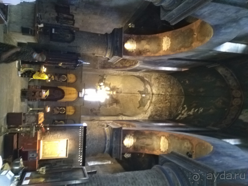 Грузия, Тбилиси. Попала в Грузию в карантин и я попала…Улица Пушкина, ул.Шевтели до Шардони.