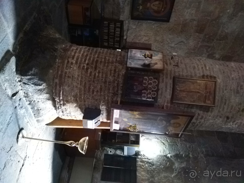 Грузия, Тбилиси. Попала в Грузию в карантин и я попала…Улица Пушкина, ул.Шевтели до Шардони.