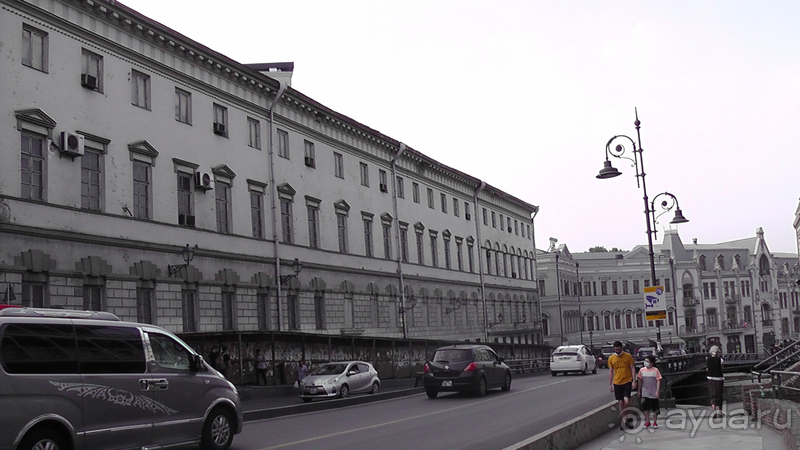 Грузия, Тбилиси. Попала в Грузию в карантин и я попала…Улица Пушкина, ул.Шевтели до Шардони.