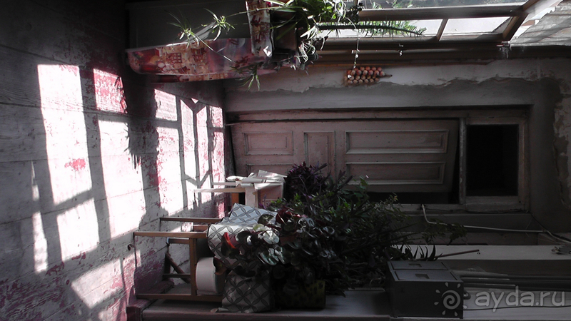 Грузия, Тбилиси. Попала в Грузию в карантин и я попала… Район Сололаки.