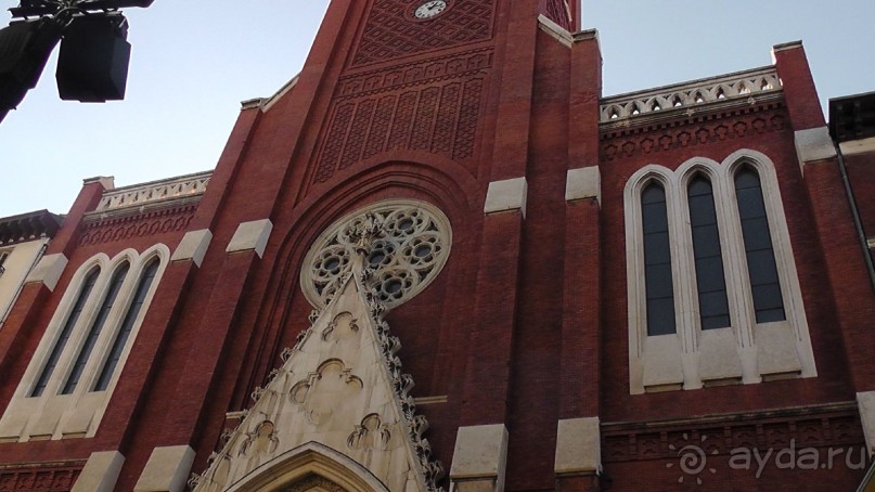 Мадрид. «Вы прекрасны, мой король!». День второй.