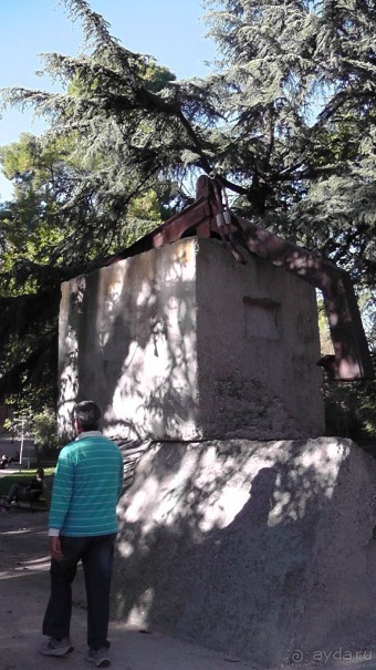 Мадрид. «Вы прекрасны, мой король!». День второй.