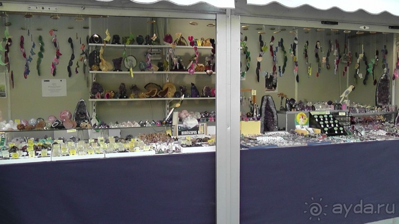 Мадрид. «Вы прекрасны, мой король!». День второй.