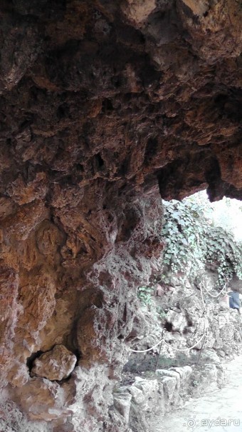 Мадрид. «Вы прекрасны, мой король!». День второй.