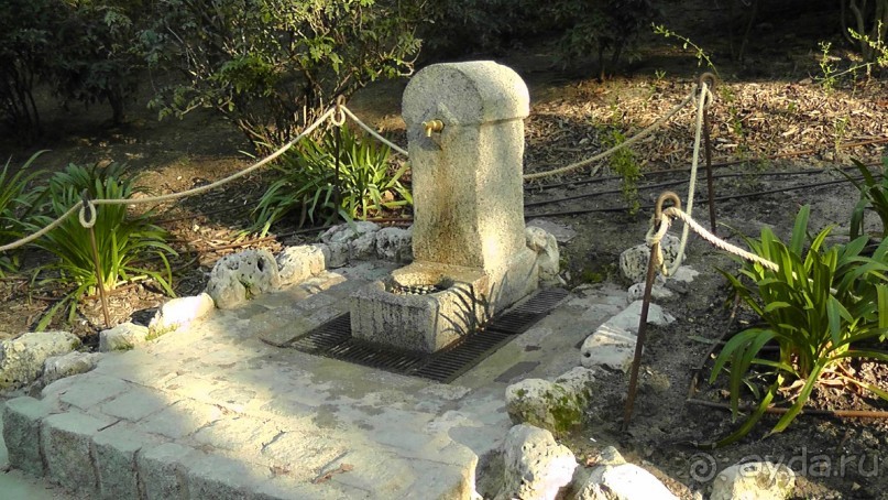 Мадрид. «Вы прекрасны, мой король!». День второй.