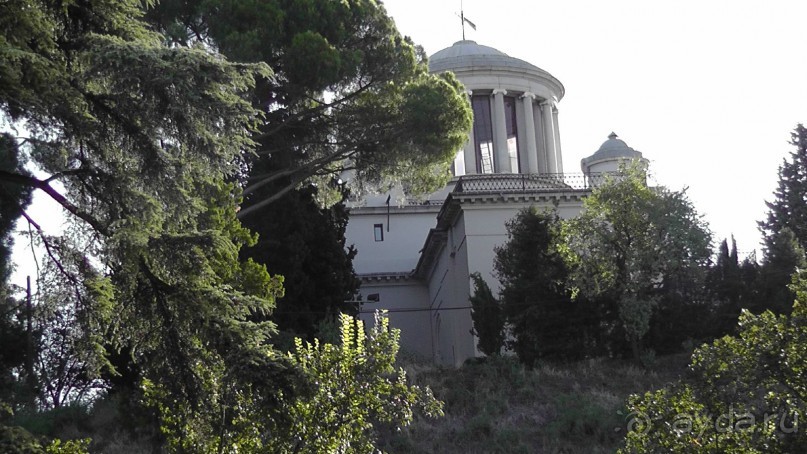 Мадрид. «Вы прекрасны, мой король!». День второй.