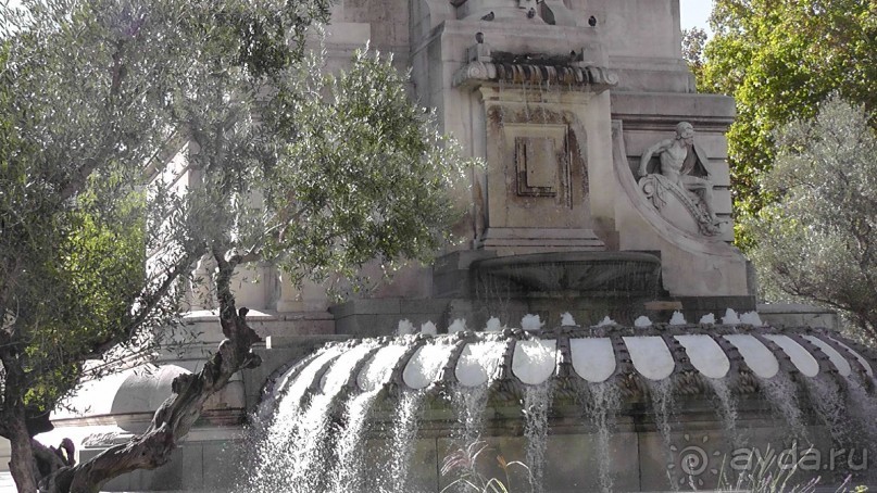 Мадрид. «Вы прекрасны, мой король!». День второй.