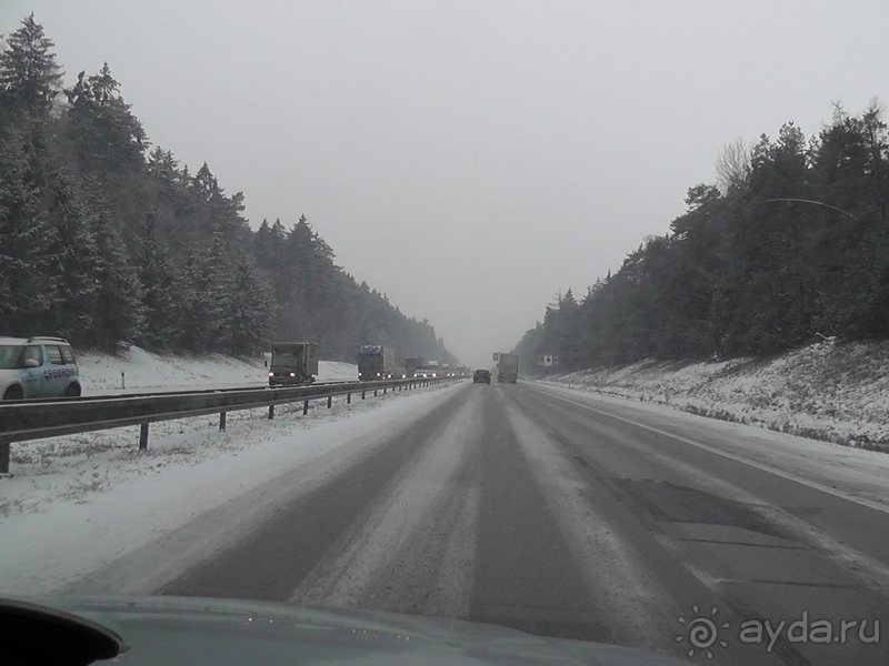 Брно, <a href=/czech_republic/>Чехия</a>. «<a href=/france/paris/>Париж</a> ли ты или <a href=/england/manchester/>Манчестер</a>»? Часть I.