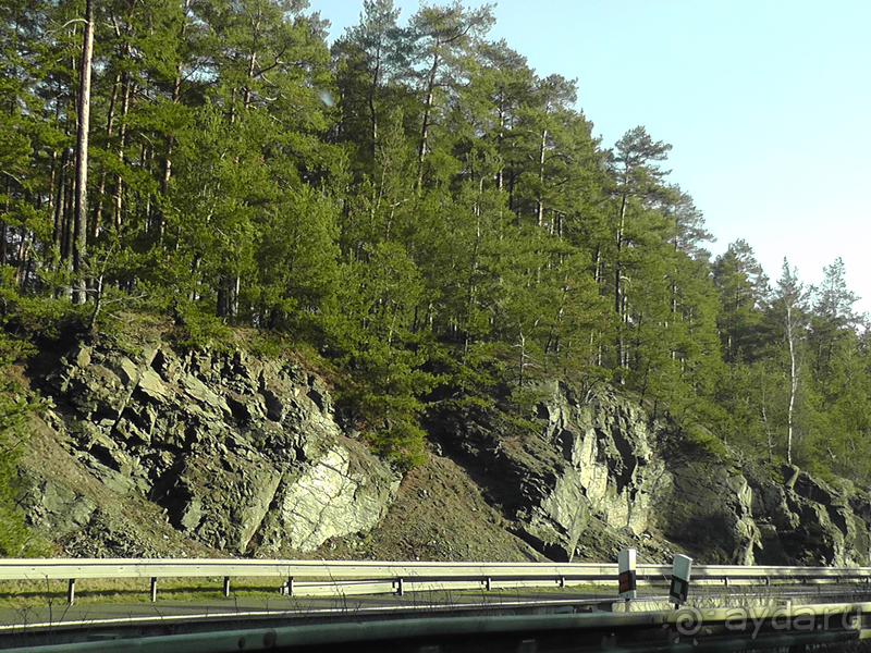 Брно, Чехия. «Париж ли ты или Манчестер»? Часть I.