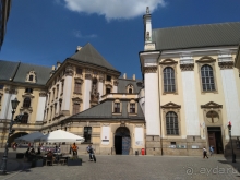 фото Вроцлава