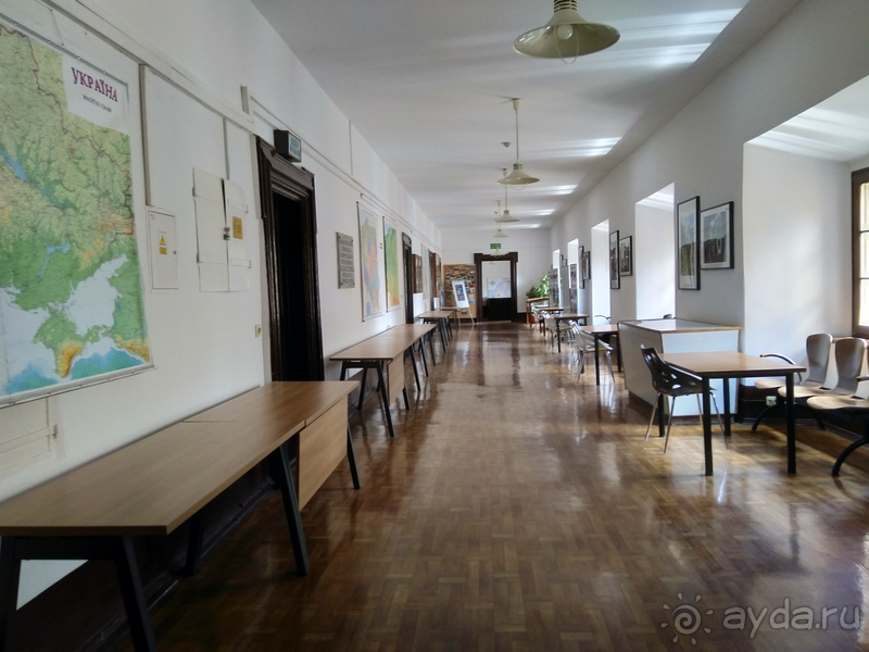 фото Вроцлава