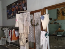 Альбом истории "Бавария, Германия. Бамберг - "Нижний город"."