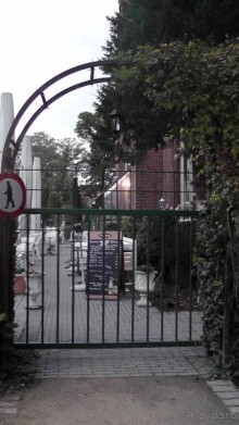 Брюгге, Бельгия. «Гулять, так гулять!». Брюгге – ночь.