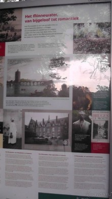 Брюгге, Бельгия. «Гулять, так гулять!». Брюгге – ночь.