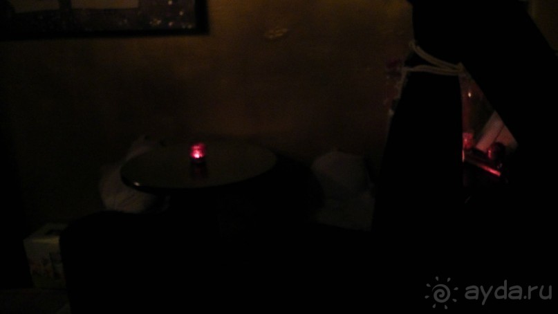 Брюгге, Бельгия. «Гулять, так гулять!». Брюгге – ночь.