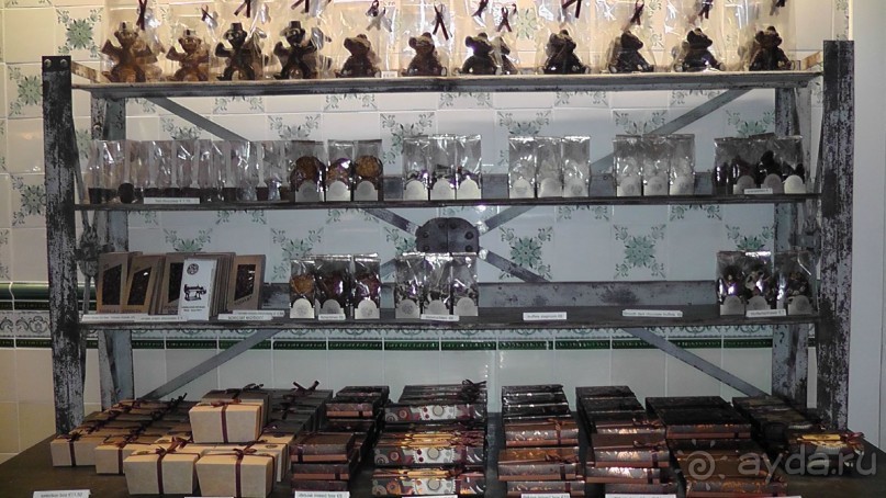 Брюгге, Бельгия. «Гулять, так гулять!». Брюгге – ночь.