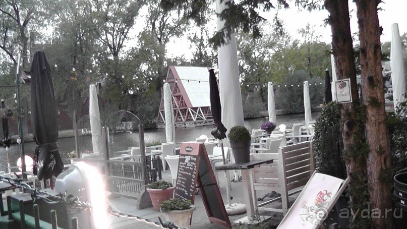 Брюгге, Бельгия. «Гулять, так гулять!». Брюгге – ночь.