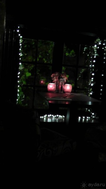 Брюгге, Бельгия. «Гулять, так гулять!». Брюгге – ночь.