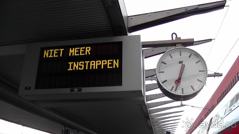 Брюгге, Бельгия. «Гулять, так гулять!». Брюгге – ночь.