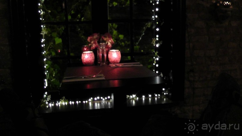 Брюгге, Бельгия. «Гулять, так гулять!». Брюгге – ночь.