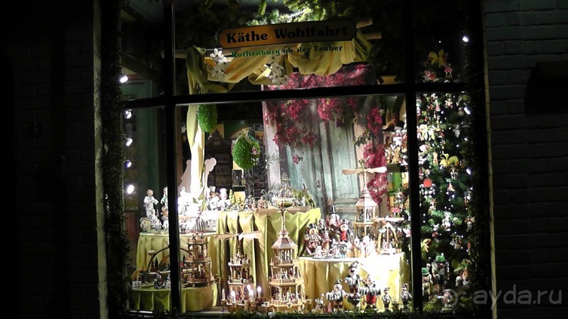 Брюгге, Бельгия. «Гулять, так гулять!». Брюгге – ночь.