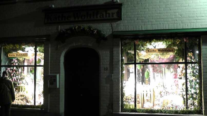 Брюгге, Бельгия. «Гулять, так гулять!». Брюгге – ночь.