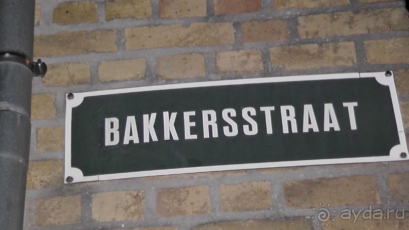 Брюгге, Бельгия. «Гулять, так гулять!». Брюгге – ночь.