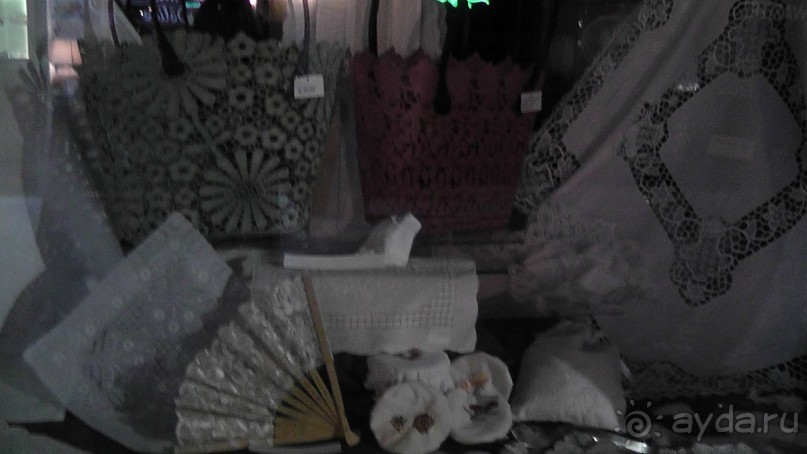 Брюгге, Бельгия. «Гулять, так гулять!». Брюгге – ночь.