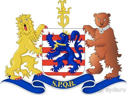 Брюгге, Бельгия. «Гулять, так гулять!». Брюгге – ночь.