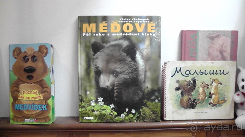 Карловы Вары, Чехия. Рождественский замок.