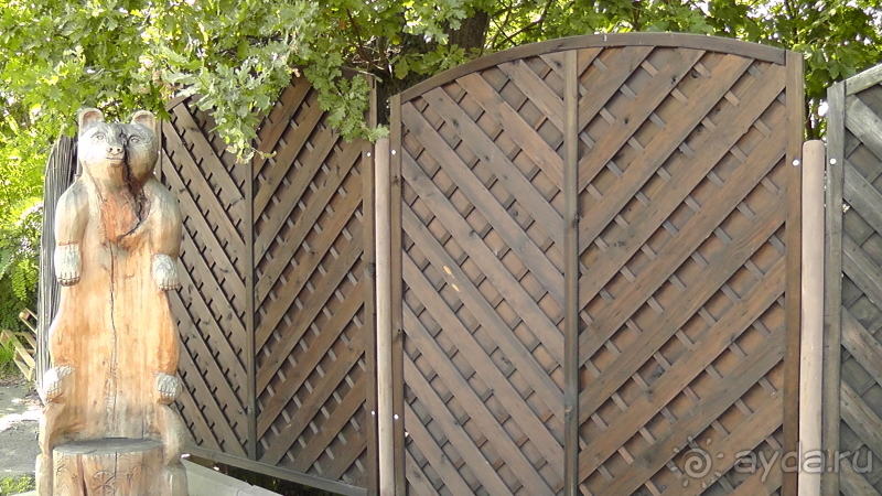 Карловы Вары, Чехия. Рождественский замок.