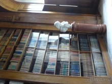 Кестхей. Это Венгрия!  Замок-дворец №1 в Венгрии.