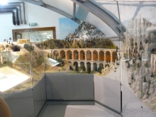 Кестхей. Это Венгрия!  Замок-дворец №1 в Венгрии.