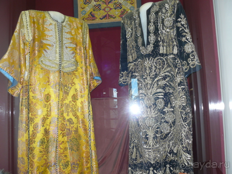 Кестхей. Это Венгрия!  Замок-дворец №1 в Венгрии.