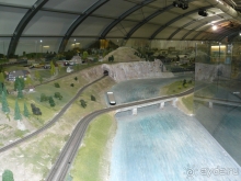 Кестхей. Это Венгрия!  Замок-дворец №1 в Венгрии.