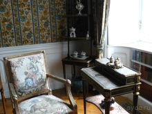 Кестхей. Это Венгрия!  Замок-дворец №1 в Венгрии.