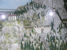 Кестхей. Это Венгрия!  Замок-дворец №1 в Венгрии.