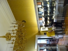 Кестхей. Это Венгрия!  Замок-дворец №1 в Венгрии.