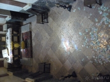 Кестхей. Это Венгрия!  Замок-дворец №1 в Венгрии.