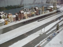 Кестхей. Это Венгрия!  Замок-дворец №1 в Венгрии.