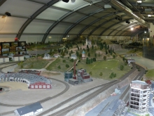 Кестхей. Это Венгрия!  Замок-дворец №1 в Венгрии.