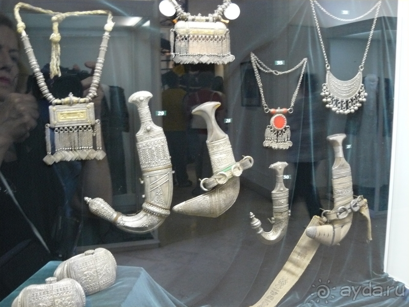 Кестхей. Это Венгрия!  Замок-дворец №1 в Венгрии.