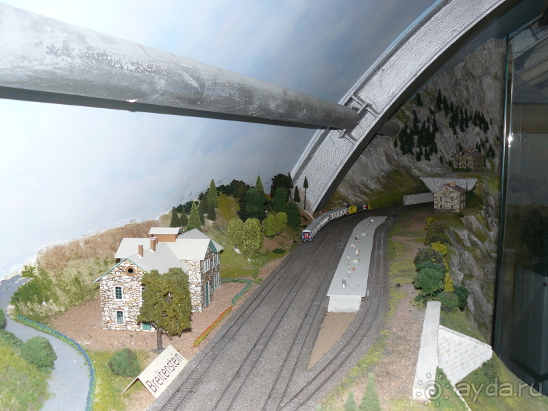 Кестхей. Это Венгрия!  Замок-дворец №1 в Венгрии.