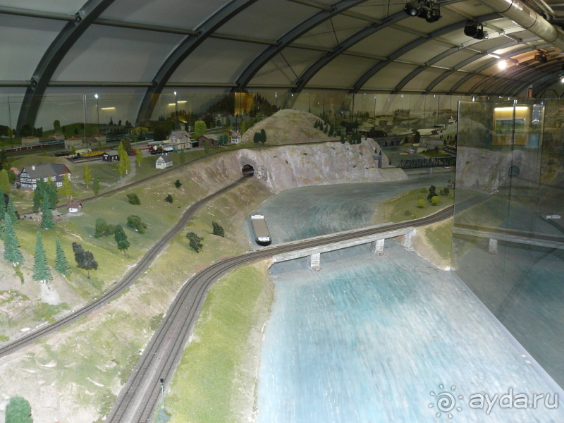 Кестхей. Это Венгрия!  Замок-дворец №1 в Венгрии.