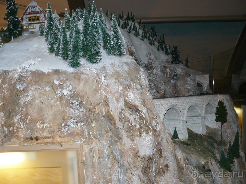 Кестхей. Это Венгрия!  Замок-дворец №1 в Венгрии.