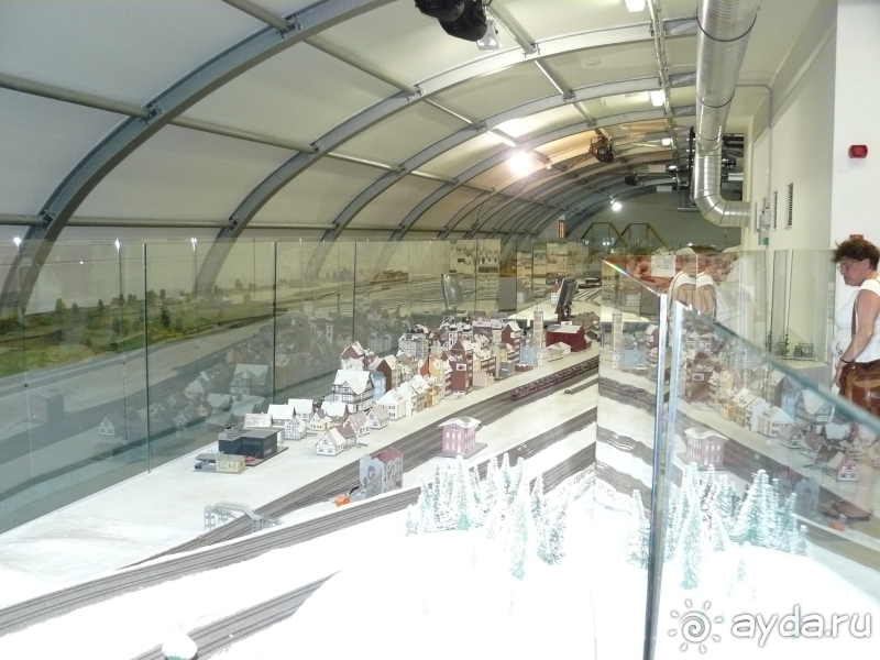 Кестхей. Это Венгрия!  Замок-дворец №1 в Венгрии.