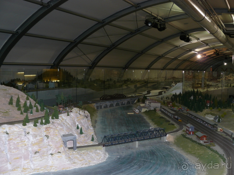 Кестхей. Это Венгрия!  Замок-дворец №1 в Венгрии.