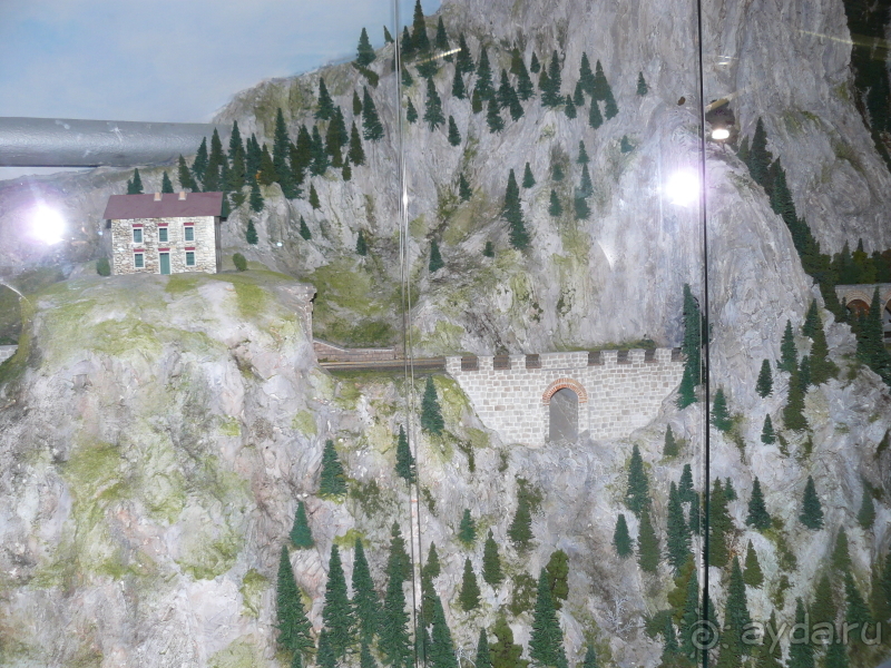 Кестхей. Это Венгрия!  Замок-дворец №1 в Венгрии.